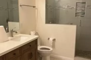 920 Arkansas River Dr, Granbury, TX 76048 - Photo 19