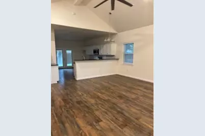 920 Arkansas River Drive, Granbury, TX 76048 - Photo 3