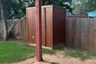 920 Arkansas River Dr, Granbury, TX 76048 - Photo 9