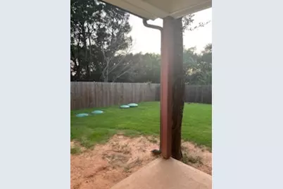 920 Arkansas River Drive, Granbury, TX 76048 - Photo 11