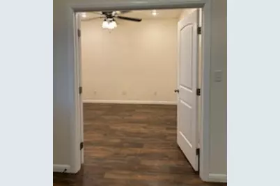 920 Arkansas River Drive, Granbury, TX 76048 - Photo 13