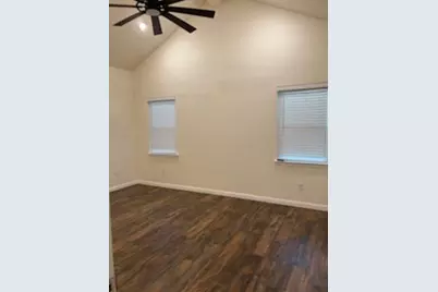 920 Arkansas River Drive, Granbury, TX 76048 - Photo 17