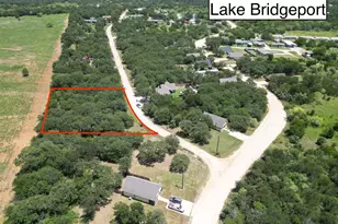 0 Lark Meadow Dr, Bridgeport, TX 76426 - Photo 1