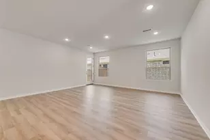 3112 Rock Rose Dr, Celina, TX 75009 - Photo 15