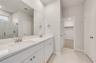 3112 Rock Rose Dr, Celina, TX 75009 - Photo 17