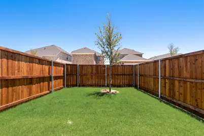 3112 Rock Rose Drive, Celina, TX 75009 - Photo 25