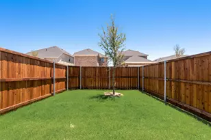 3112 Rock Rose Dr, Celina, TX 75009 - Photo 25