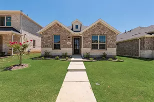 3112 Rock Rose Dr, Celina, TX 75009 - Photo 1