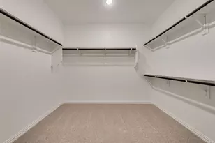 3112 Rock Rose Dr, Celina, TX 75009 - Photo 19