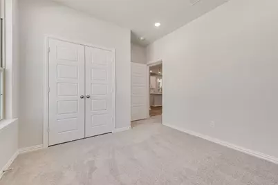 3112 Rock Rose Drive, Celina, TX 75009 - Photo 23