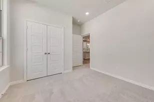 3112 Rock Rose Dr, Celina, TX 75009 - Photo 23