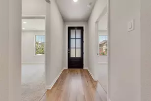 3112 Rock Rose Dr, Celina, TX 75009 - Photo 5