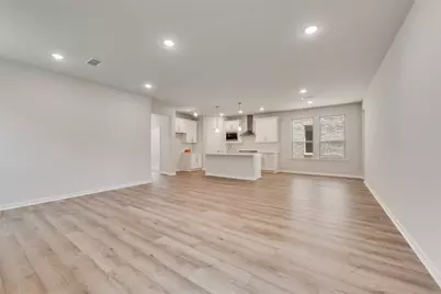 3112 Rock Rose Drive, Celina, TX 75009 - Photo 11