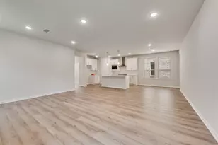 3112 Rock Rose Dr, Celina, TX 75009 - Photo 11