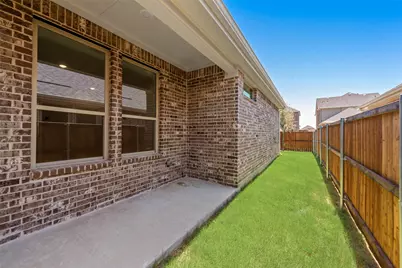 3112 Rock Rose Drive, Celina, TX 75009 - Photo 27