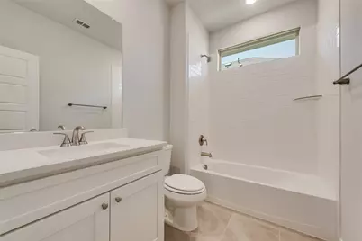 3112 Rock Rose Drive, Celina, TX 75009 - Photo 21