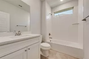 3112 Rock Rose Dr, Celina, TX 75009 - Photo 21