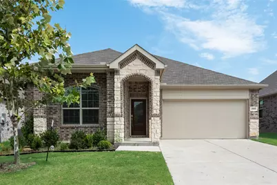 2133 Fimbry Drive, Royse City, TX 75189 - Photo 1