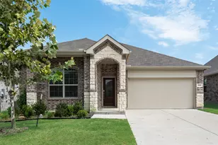 2133 Fimbry dr, Royse City, TX 75189 - Photo 1