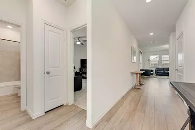 2133 Fimbry Drive, Royse City, TX 75189 - Photo 5