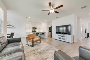 2133 Fimbry dr, Royse City, TX 75189 - Photo 7