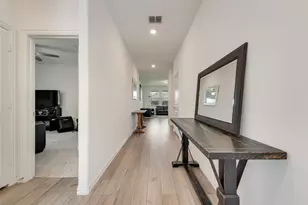 2133 Fimbry dr, Royse City, TX 75189 - Photo 3