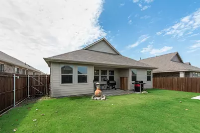 2133 Fimbry Drive, Royse City, TX 75189 - Photo 21