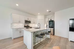 2133 Fimbry dr, Royse City, TX 75189 - Photo 9