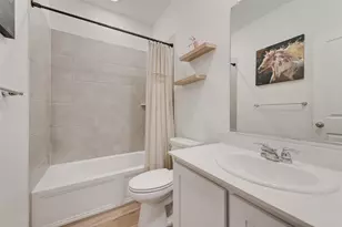 2133 Fimbry dr, Royse City, TX 75189 - Photo 13