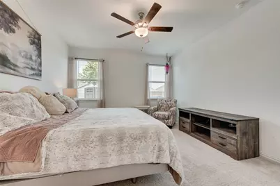 2133 Fimbry Drive, Royse City, TX 75189 - Photo 17