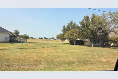 24086 Springwood Drive, Whitney, TX 76692 - Photo 3