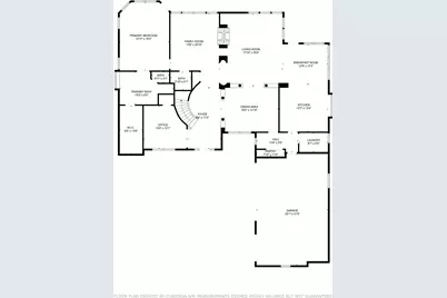 8513 Trelady Court, Plano, TX 75024 - Photo 31