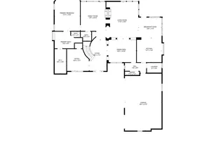 8513 Trelady Ct, Plano, TX 75024 - Photo 31