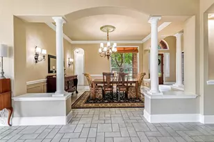 8513 Trelady Ct, Plano, TX 75024 - Photo 9