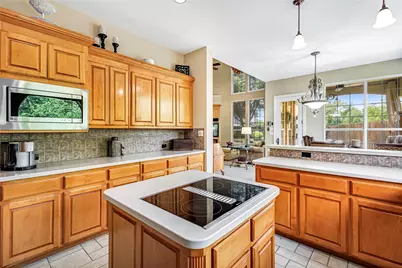 8513 Trelady Court, Plano, TX 75024 - Photo 13