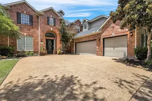 8513 Trelady Ct, Plano, TX 75024 - Photo 3