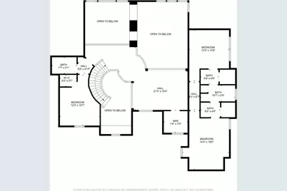 8513 Trelady Court, Plano, TX 75024 - Photo 29