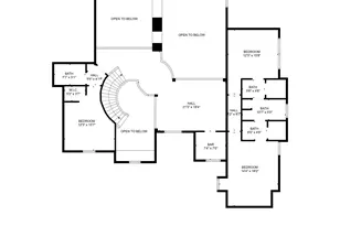 8513 Trelady Ct, Plano, TX 75024 - Photo 29