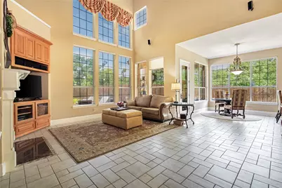 8513 Trelady Court, Plano, TX 75024 - Photo 7