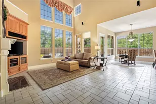 8513 Trelady Ct, Plano, TX 75024 - Photo 7