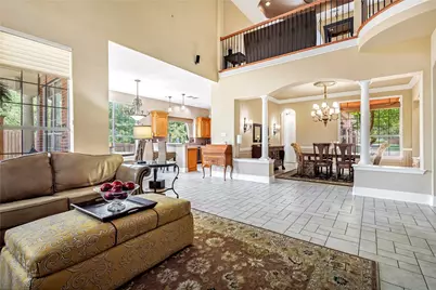 8513 Trelady Court, Plano, TX 75024 - Photo 5