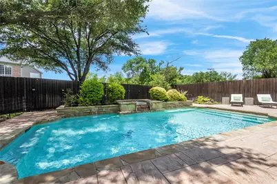 8513 Trelady Court, Plano, TX 75024 - Photo 1