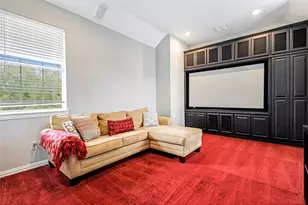 8513 Trelady Ct, Plano, TX 75024 - Photo 11