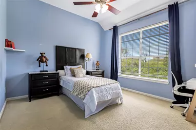 8513 Trelady Court, Plano, TX 75024 - Photo 23