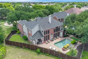 8513 Trelady Ct, Plano, TX 75024 - Photo 27