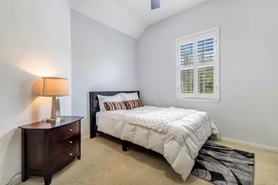 8513 Trelady Court, Plano, TX 75024 - Photo 21