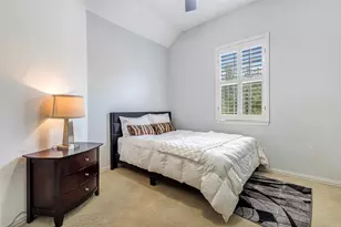 8513 Trelady Ct, Plano, TX 75024 - Photo 21