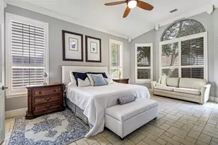 8513 Trelady Ct, Plano, TX 75024 - Photo 15