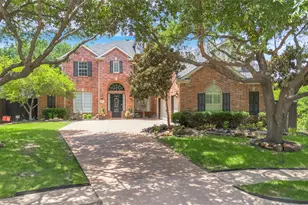 8513 Trelady Ct, Plano, TX 75024 - Photo 25