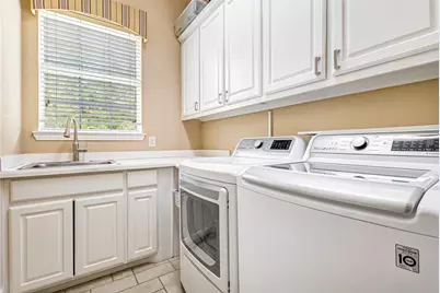 8513 Trelady Court, Plano, TX 75024 - Photo 19